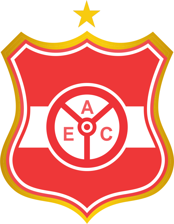 Logo Auto Esporte