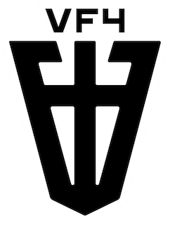 Escudo VF4